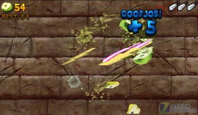 十大热门游戏推荐：盘点下载必玩的热门游戏攻略