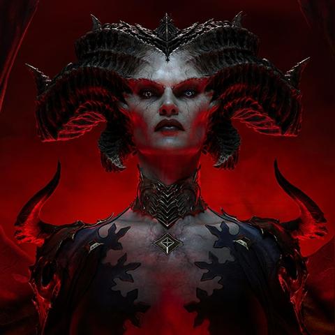 热门国际游戏下载排行，揭秘全球玩家最爱！