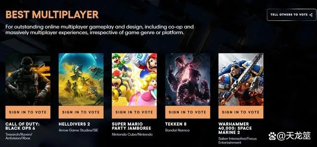 十大精选耐玩采矿游戏盘点，揭秘热门游戏魅力所在