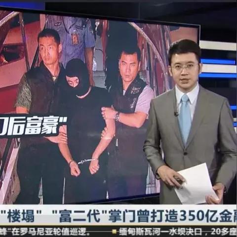《天涯明月刀》手游捕快攻略：深度解析捕快身份玩法技巧