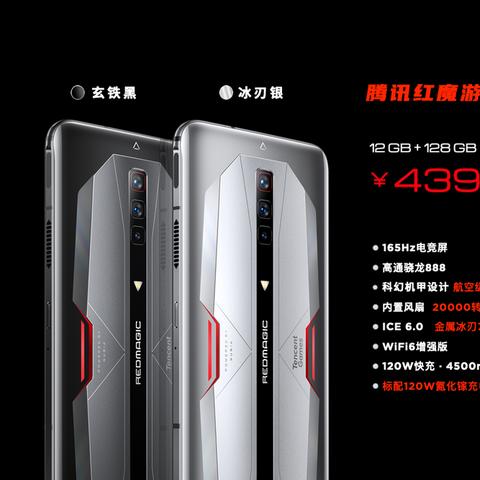 天涯明月刀手游60帧轻松开启!独家画面设置技巧大揭秘 天涯明月刀手游60帧轻松开启!独家画面设置技巧大揭秘