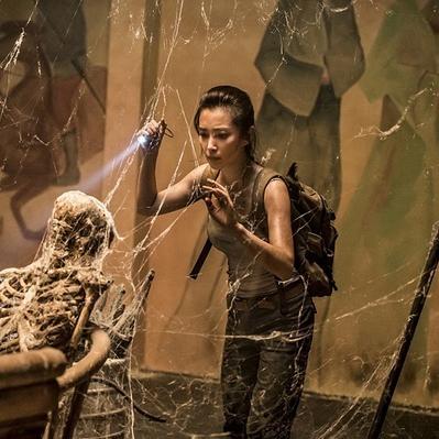 不思议皇冠剧毒博士使魔技能深度解析，独家图鉴大揭秘！