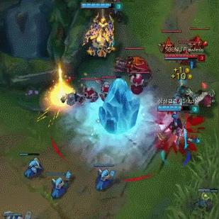 闪现皇冠使用攻略：新手必看高效技巧揭秘