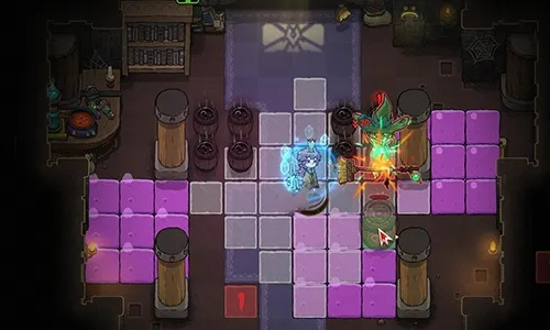 不思议皇冠象棋文斗通关攻略：高效技巧揭秘，轻松战胜难关