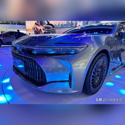 不思议皇冠隐藏地图揭秘！独家攻略助你轻松解锁隐藏区域