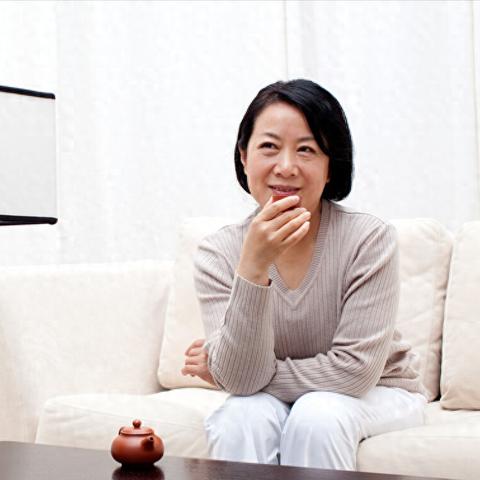 江南百景图锅铲功能揭秘，乐乐藏匿地点全解析攻略