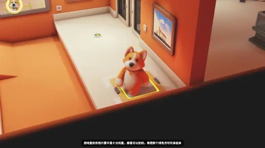 轻松翻越障碍!掌握Party Animals爬墙技巧攻略秘籍 轻松翻越障碍!掌握Party Animals爬墙技巧攻略秘籍