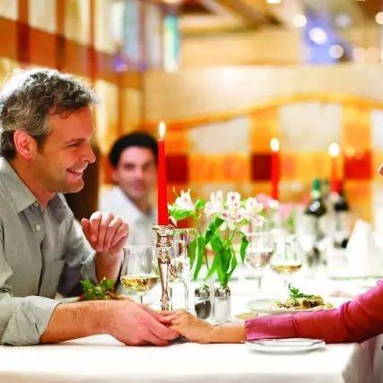 《派对动物》扔人技巧揭秘：掌握高能操作攻略