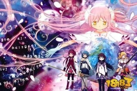 魔法少女升级攻略：圆神技能材料必备指南