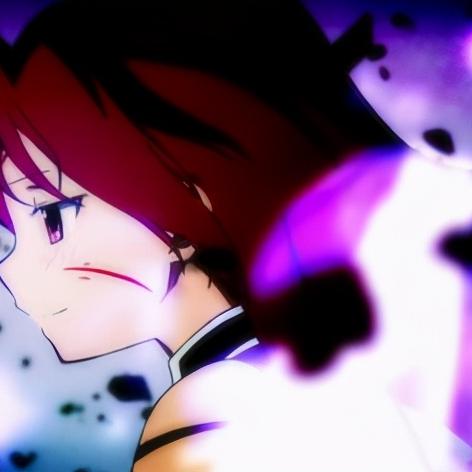 魔法少女升级攻略：佐仓杏子技能材料必备指南