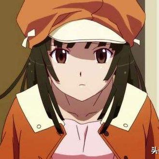 魔法少女美树沙耶香升级攻略:高效技能材料必备 魔法少女美树沙耶香升级攻略:高效技能材料必备