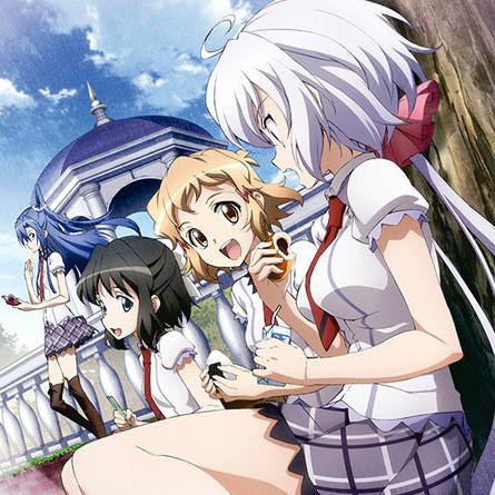 魔法少女升级攻略：莉薇娅技能材料必备指南