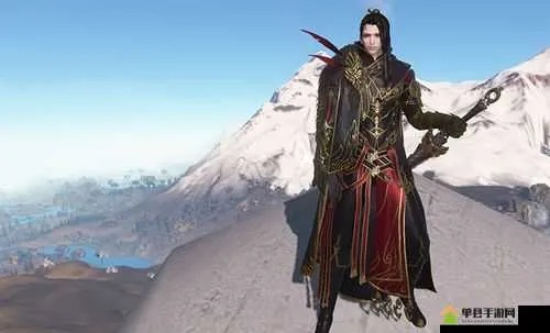 天涯明月刀神刀武器评测:外观解析+属性深度剖析,独家揭秘! 天涯明月刀神刀武器评测:外观解析+属性深度剖析,独家揭秘!