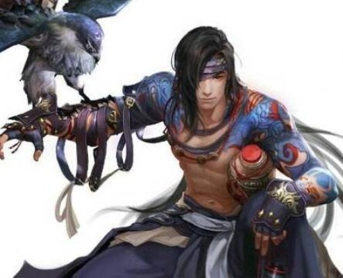 丐帮PK攻略揭秘：掌握独门技巧，轻松击败各大门派！