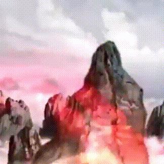 丐帮绝学揭秘:天涯明月刀手游丐帮连招攻略深度解析 丐帮绝学揭秘:天涯明月刀手游丐帮连招攻略深度解析