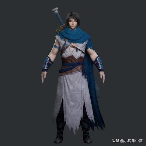 丐帮VS神威：天涯明月刀手游内力对决，揭秘谁才是真正的武林霸主！