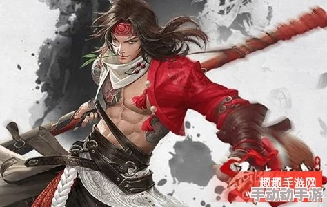 《丐帮攻略》揭秘：手游氪金玩法，轻松烧钱升级技巧大公开