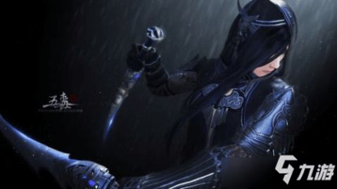 天涯明月刀手游五毒新版本首曝！揭秘五毒上线时间及独家福利