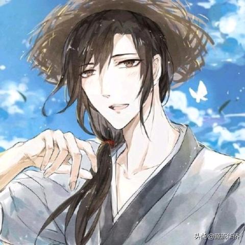 天涯明月刀手游独家揭秘：落花有意触发锦鲤任务，轻松解锁财富秘籍