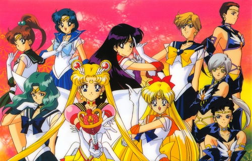 魔法少女御园花凛升级攻略：必备技能与材料解析