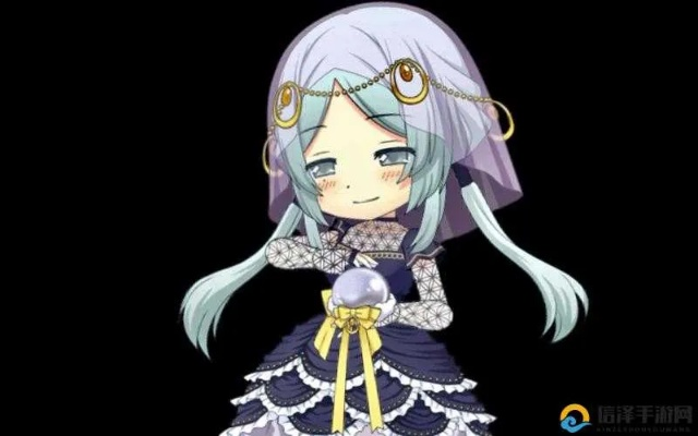 魔法少女升级攻略:土岐沙绪技能材料必备指南 魔法少女升级攻略:土岐沙绪技能材料必备指南