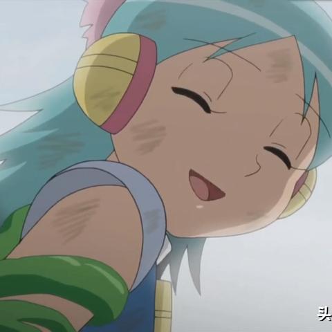 魔法少女静香升级攻略:全面解析技能与升级材料必备技巧 魔法少女静香升级攻略:全面解析技能与升级材料必备技巧