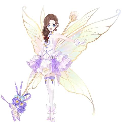 魔法少女升级攻略：天音月夜技能材料必备清单