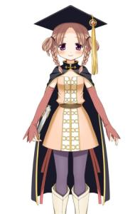 魔法少女柊音梦升级攻略:必备材料与技能解析大全 魔法少女柊音梦升级攻略:必备材料与技能解析大全