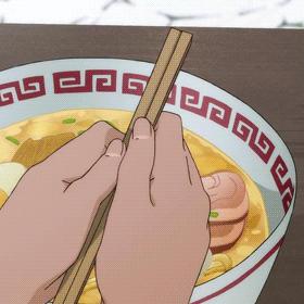 《天涯明月刀》手游独家攻略：鲷鱼刺身菜谱制作秘籍大公开