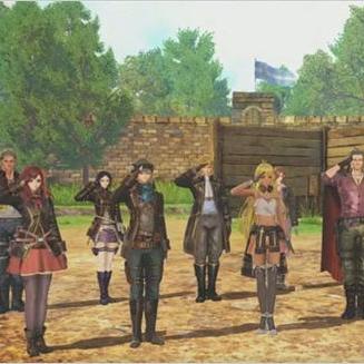 苍蓝断章乌特迦伙伴技能深度解析，解锁最强属性攻略秘籍