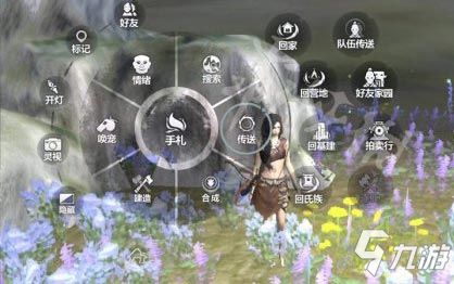 《吞噬概率翻倍秘籍》:妄想山海高效提升攻略揭秘 《吞噬概率翻倍秘籍》:妄想山海高效提升攻略揭秘