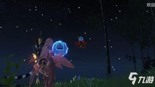 妄想山海侍从获取攻略:揭秘高效侍从招募秘籍 妄想山海侍从获取攻略:揭秘高效侍从招募秘籍