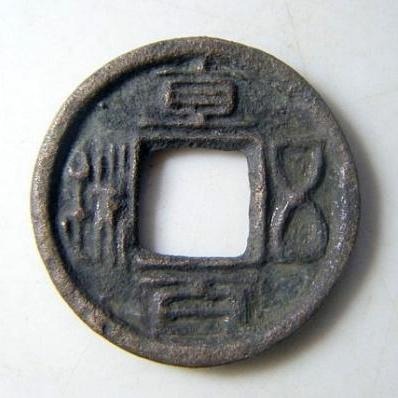 干戈值飙升攻略：揭秘高效提升秘籍，速成达人必备！