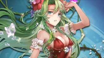 苍蓝断章阿温娜伙伴技能深度解析,解锁最强战斗力攻略 苍蓝断章阿温娜伙伴技能深度解析,解锁最强战斗力攻略