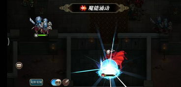 鹤王BOSS挑战攻略:掌握独家技巧,轻松通关! 鹤王BOSS挑战攻略:掌握独家技巧,轻松通关!