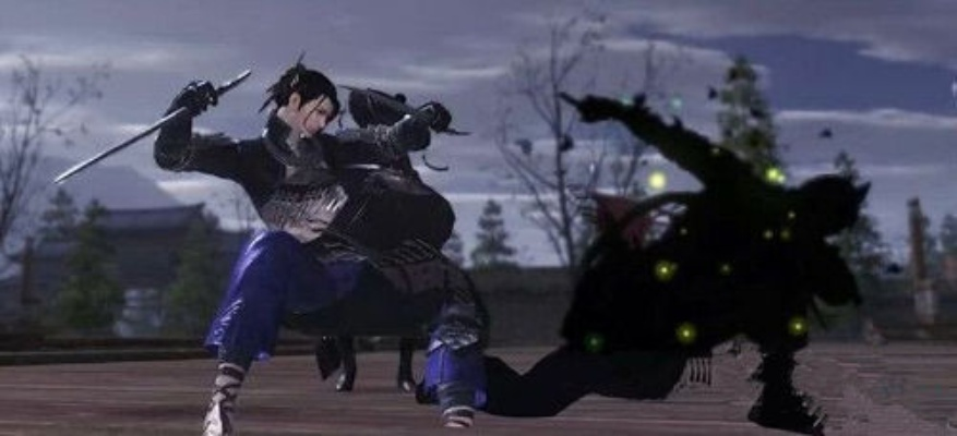 五毒连招攻略揭秘:天涯明月刀手游五毒玩法技巧深度解析 五毒连招攻略揭秘:天涯明月刀手游五毒玩法技巧深度解析