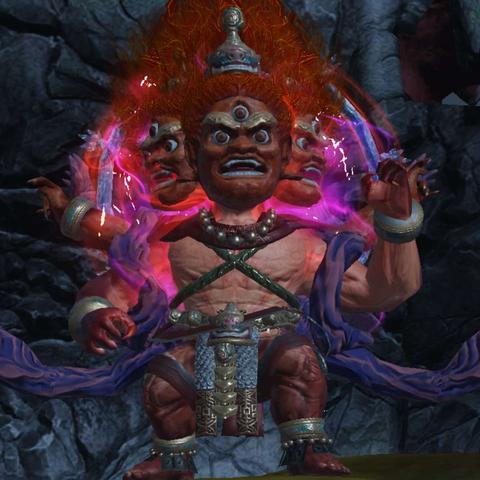 妄想山海签证攻略：快速办理流程详解，轻松通关必备技巧