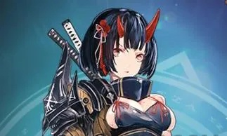 苍蓝断章雾恋伙伴技能解析，高效提升战斗力攻略秘籍