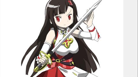 魔法少女美凪纱纱罗升级攻略：高效技能材料必备