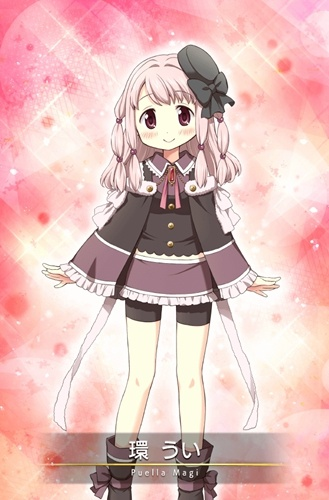 魔法少女起步首选！揭秘《魔法纪录》开局必玩秘籍