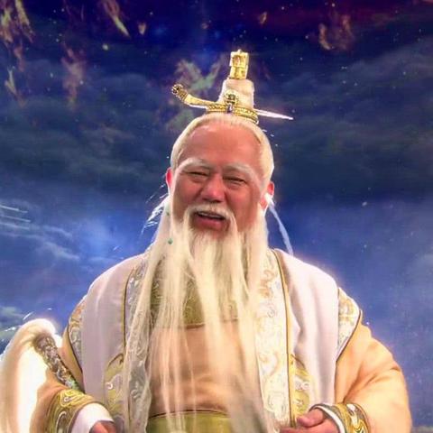 太白身份选择攻略：揭秘手游《天涯明月刀》最佳身份搭配技巧