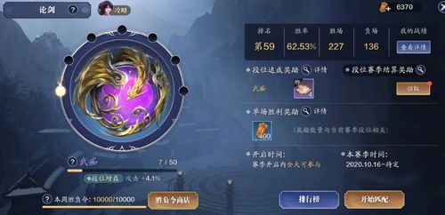 天香琅纹搭配技巧揭秘：手游《天涯明月刀》攻略推荐，轻松提升战斗力