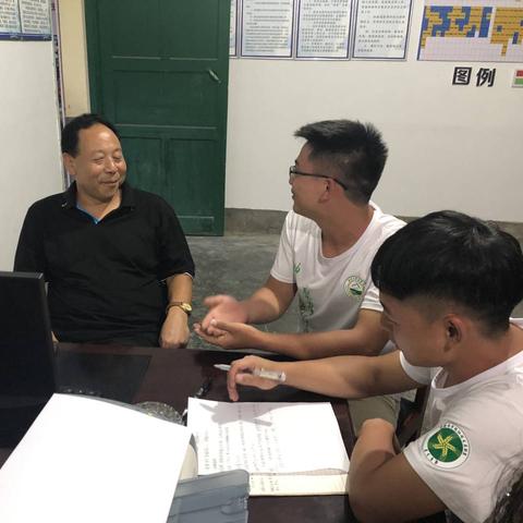 魔法少女升级攻略：比鹤乃必备，全面解析魔法纪录材料技能