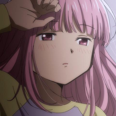 魔法少女升级攻略:巴麻美技能材料必备指南 魔法少女升级攻略:巴麻美技能材料必备指南