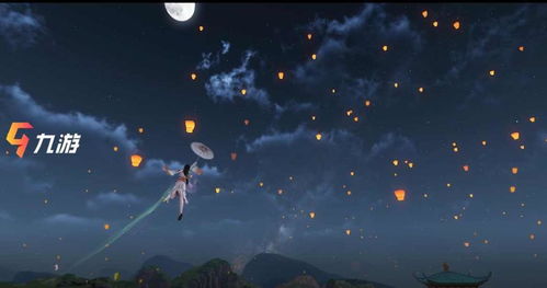 天香身份选择攻略:揭秘如何挑选最适合你的游戏角色特质 天香身份选择攻略:揭秘如何挑选最适合你的游戏角色特质