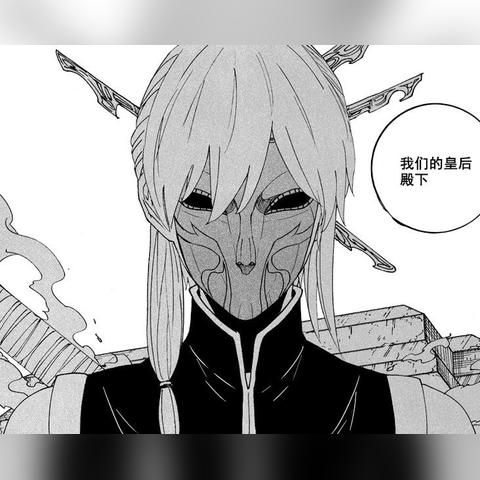 《天涯明月刀》手游唐门傀儡攻略：掌握移动傀儡技巧，轻松提升战斗力