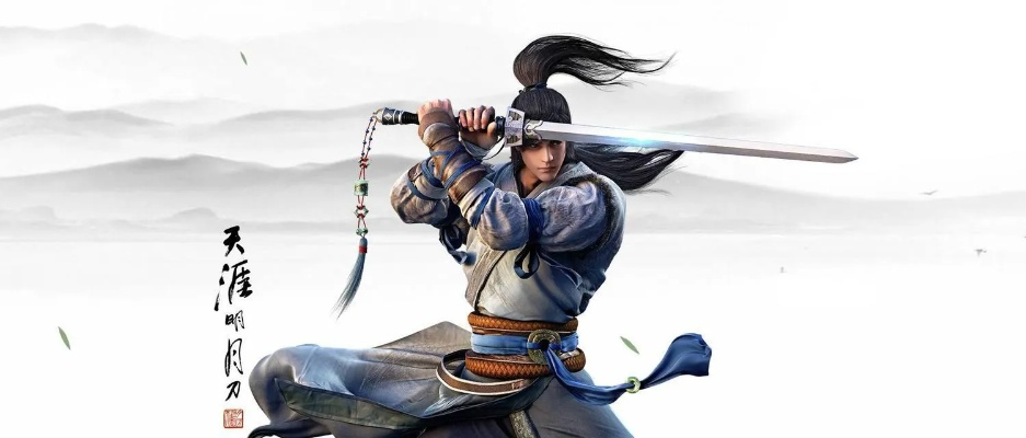 天涯明月刀手游唐门VS太白:深度解析,选哪个门派更胜一筹? 天涯明月刀手游唐门VS太白:深度解析,选哪个门派更胜一筹?