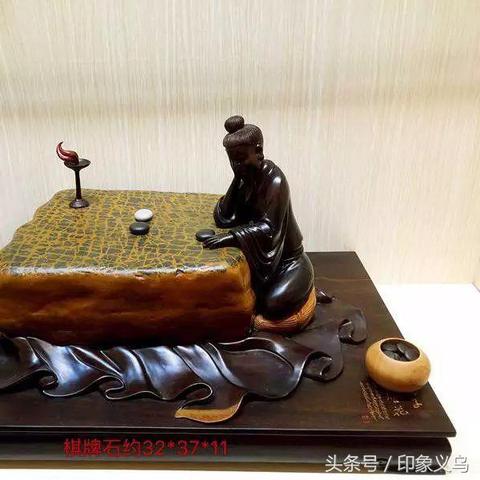 最新棋牌游戏下载排行，揭秘十大热门热门新宠