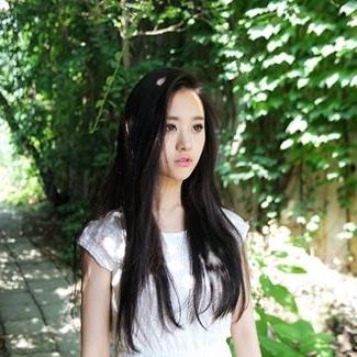 夜雨迟奇遇触发攻略:手游《天涯明月刀》独家技巧揭秘 夜雨迟奇遇触发攻略:手游《天涯明月刀》独家技巧揭秘