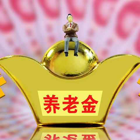 天涯明月刀手游信娘心意触发攻略:解锁奇遇新玩法揭秘 天涯明月刀手游信娘心意触发攻略:解锁奇遇新玩法揭秘